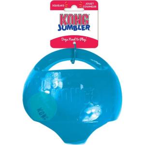 Kong Jumbler Ball