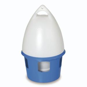 Vatten och Foderautomat Duvor 8L