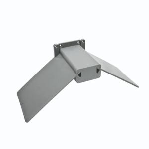 Sittpinne för duvor