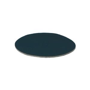 Redesunderlägg Duva