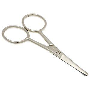Tassax Rak 9.5 cm