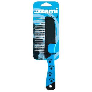 Ozami Kam roterande 20 Tänder