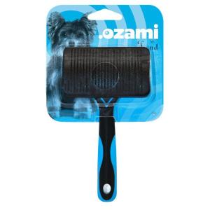 Ozami Karda Självrengörande Mjuk Hund