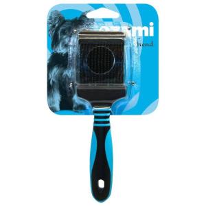 Ozami Karda Flexande Mjuk 2,2cm Piggar Hund