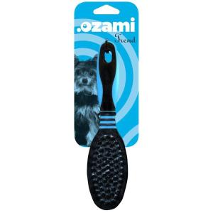 Ozami Borste Syntet Hund