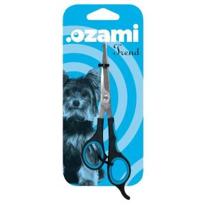 Ozami Sax För Tassar Och Öron Trubbig 15,2cm