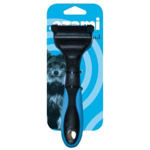 Ozami Karda För Pälsurtunning Utbytbara