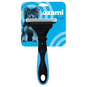 FurMaster Medium Korthår Fin 65