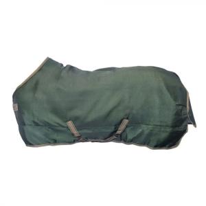 Freedom Turnout 150, Opal/Taupe