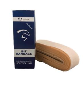 Waldhausen Självhäftande Bettejp