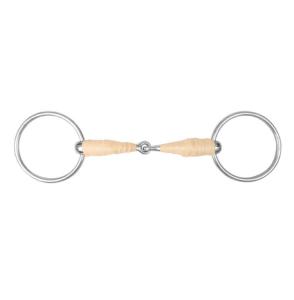 Waldhausen Självhäftande Bettejp