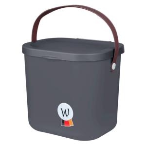 Waldhausen ECO Multibag 6 L