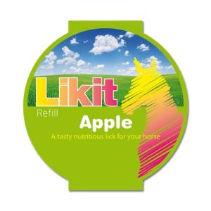 Likit Apple