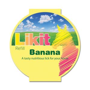 Likit Banan