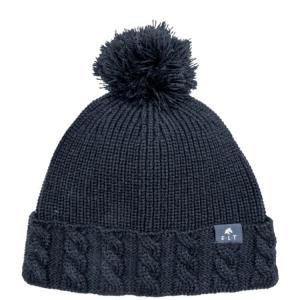 Waldhausen Ophelia Stickad Mössa