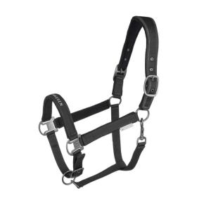 Waldhausen Grimma Athletic Svart