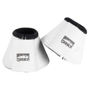 Eskadron Boots Allround Basics Vit strl. L