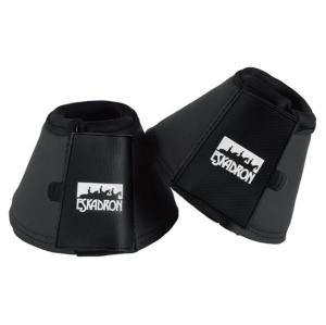 Eskadron Boots Allround Basics Svart strl. L