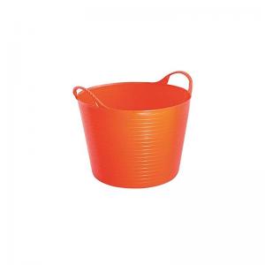 TubTrug Small (14L Orange)