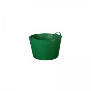 TubTrug Small (14L Grön)