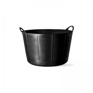 TubTrug Small (14L Svart)