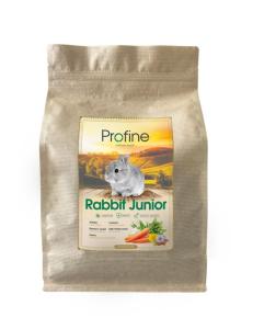 Profine Animals Rabbit Junior 1,5kg