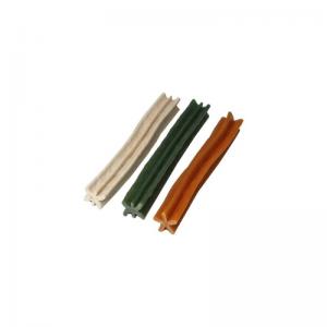 Dentotugg Antos Sticks