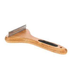 Dogman Karda fällning Bamboo 17cm
