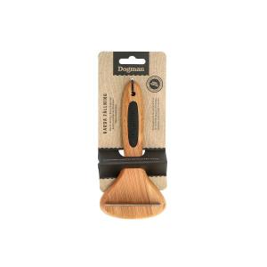 Dogman Karda fällning Bamboo 17cm