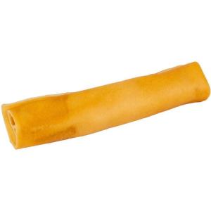 Nordisk Tuggrulle Nöt