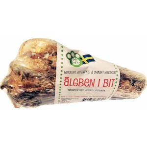 My Treat Älgben i Bit 15cm