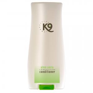 K9 Aloevera Conditioner 300ml