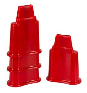 Ben till Vattenautomat Cylinder 6l & 12l