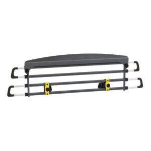 MIM Variobarrier HR Universal