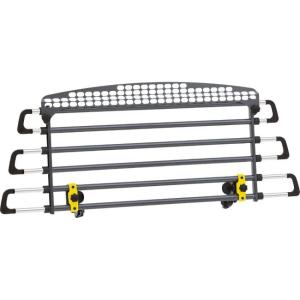 MIM Variobarrier HR Universal