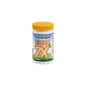 Fixodida Tabletter 480st