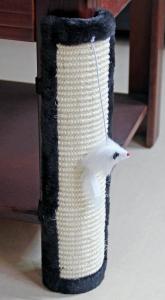 Klösbräda För Bordsben 40,5cm