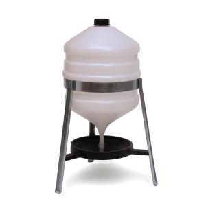 Vattenautomat Saturno 30L