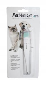 Digital Easy Care Termometer med signalton