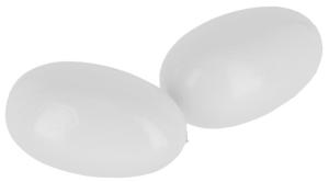 Redägg Höns 2-Pack