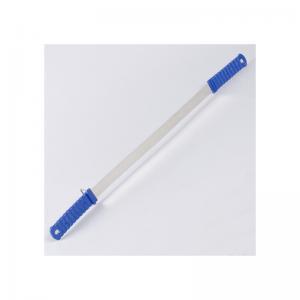 Svettskrapa Fällskrapa olika färger!