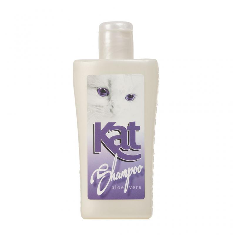 K9 Kat Schampo 100ml