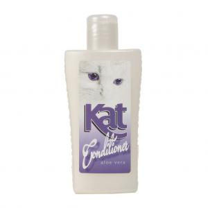 K9 Katt Balsam 100ml