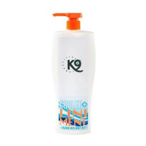 K9 Liniment Cooler+ 750ml