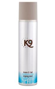K9 Knoppspray 300ml