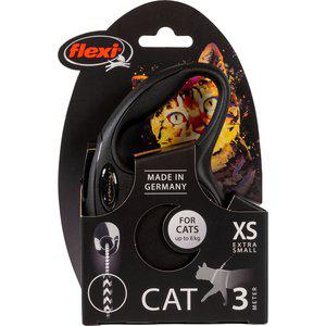 Flexi Koppel New Classic Cat Lina