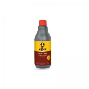 Effax Lädercombi Flytande 500ml