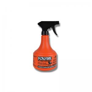 Foxfire Pälsglans m spray 500ml