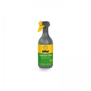 Effol Superstar Man/Svansspray 750ml