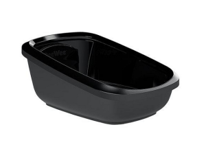 Peewee Ecogranda XL